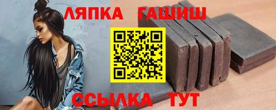 не бодяженный Апрелевка